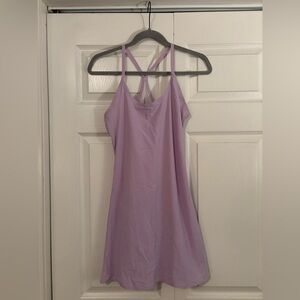 Outdoor Voices Exercise Dress